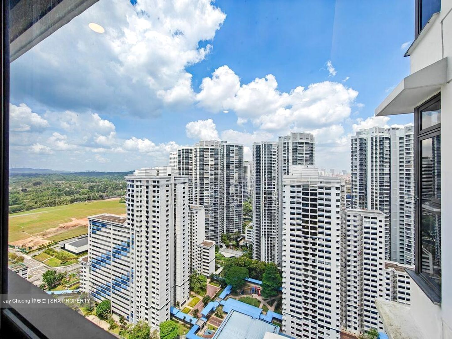 Blk 147 Toa Payoh Towers (Toa Payoh), HDB 4 Rooms #503627481